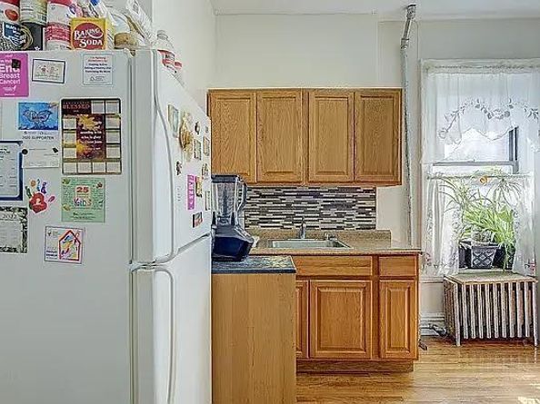 1304 Pacific Street B1, Brooklyn NY 11216