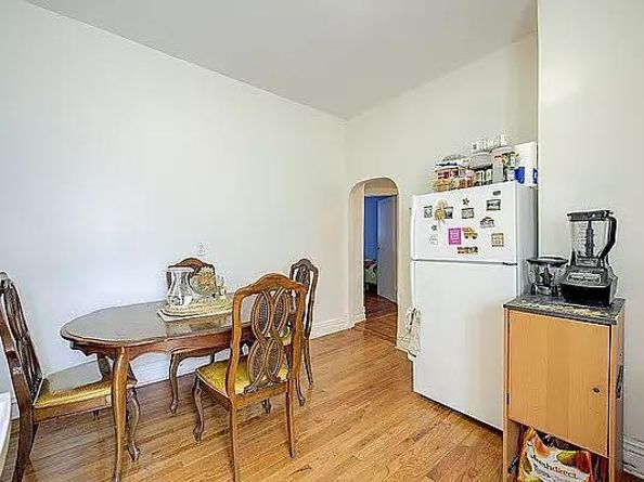 1304 Pacific Street B1, Brooklyn NY 11216