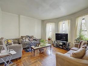 1304 Pacific Street B1, Brooklyn NY 11216