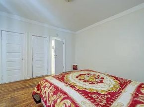 1304 Pacific Street B1, Brooklyn NY 11216