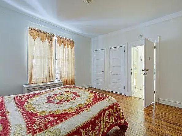 1304 Pacific Street B1, Brooklyn NY 11216