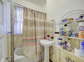 1304 Pacific Street B1, Brooklyn NY 11216