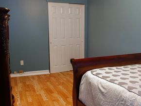 11 Manors Drive, Jericho NY 11753