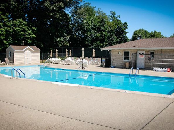 11 Manors Drive, Jericho NY 11753