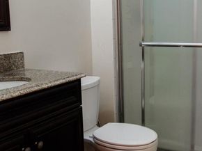 11 Manors Drive, Jericho NY 11753