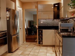11 Manors Drive, Jericho NY 11753