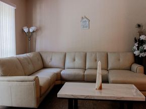 11 Manors Drive, Jericho NY 11753