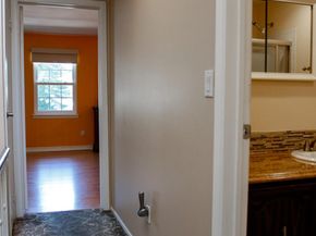 11 Manors Drive, Jericho NY 11753