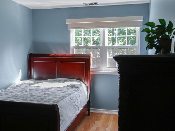 11 Manors Drive, Jericho NY 11753