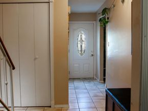 11 Manors Drive, Jericho NY 11753
