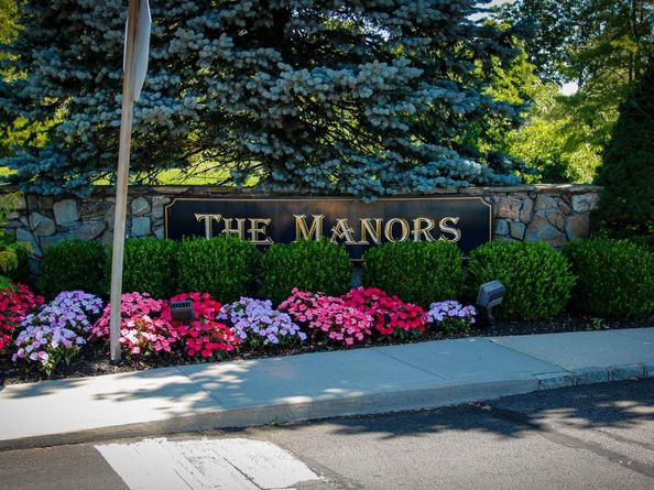 11 Manors Drive, Jericho NY 11753