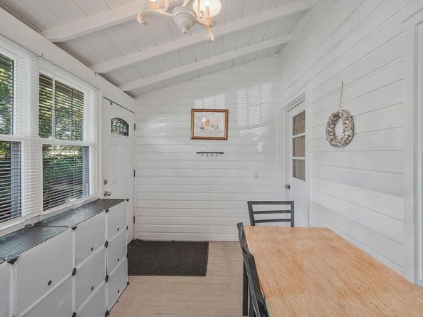 15 Youngs Avenue, Mattituck NY 11952