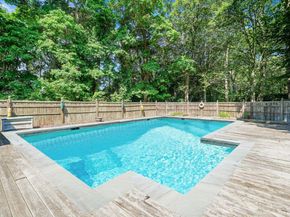 15 Youngs Avenue, Mattituck NY 11952