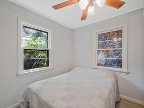 15 Youngs Avenue, Mattituck NY 11952