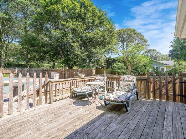 15 Youngs Avenue, Mattituck NY 11952