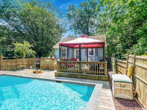 15 Youngs Avenue, Mattituck NY 11952