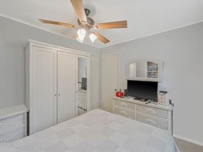 15 Youngs Avenue, Mattituck NY 11952