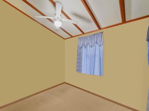 15 Youngs Avenue, Mattituck NY 11952