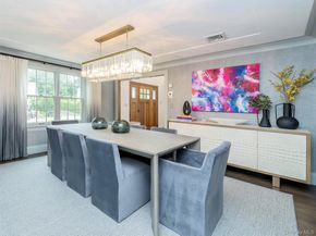 184 Circle Drive, Manhasset NY 11030
