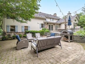 184 Circle Drive, Manhasset NY 11030