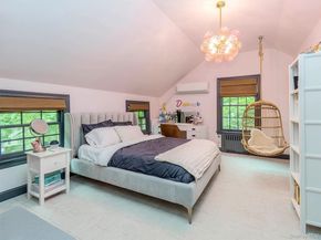 184 Circle Drive, Manhasset NY 11030