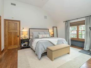 184 Circle Drive, Manhasset NY 11030