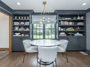 184 Circle Drive, Manhasset NY 11030
