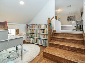 184 Circle Drive, Manhasset NY 11030