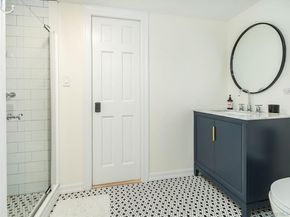 184 Circle Drive, Manhasset NY 11030
