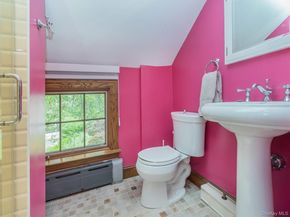 184 Circle Drive, Manhasset NY 11030