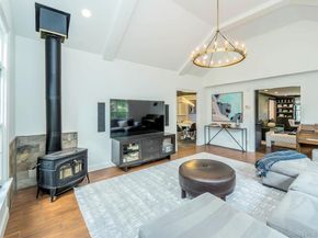 184 Circle Drive, Manhasset NY 11030