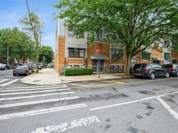 782 E. 179th Street