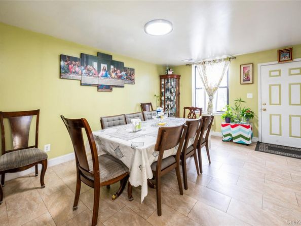 782 E. 179th Street, Bronx NY 10460