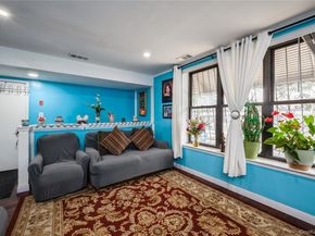 782 E. 179th Street, Bronx NY 10460