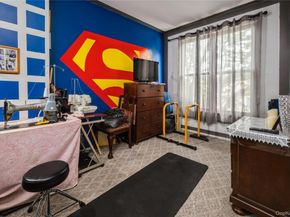 782 E. 179th Street, Bronx NY 10460