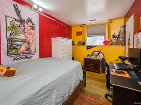 782 E. 179th Street, Bronx NY 10460