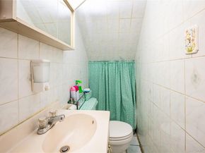 782 E. 179th Street, Bronx NY 10460