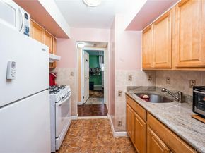 782 E. 179th Street, Bronx NY 10460