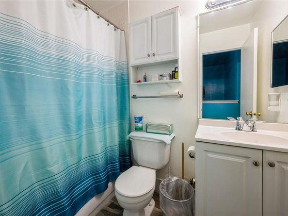 782 E. 179th Street, Bronx NY 10460