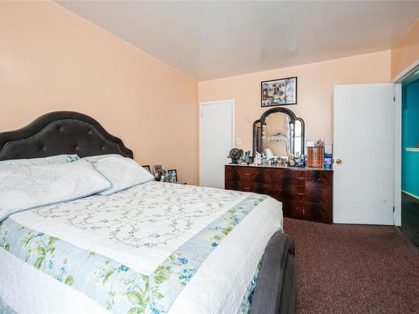 782 E. 179th Street, Bronx NY 10460