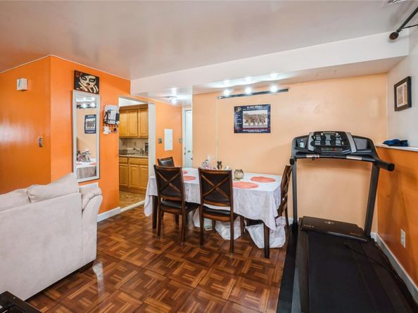 782 E. 179th Street, Bronx NY 10460