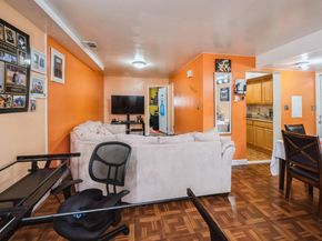 782 E. 179th Street, Bronx NY 10460