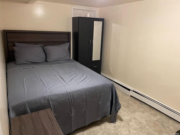 140-22 171st Street, Jamaica NY 11434