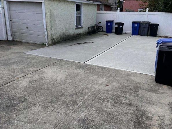 140-22 171st Street, Jamaica NY 11434