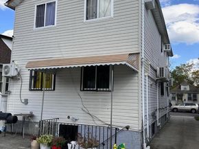 140-22 171st Street, Jamaica NY 11434