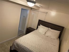 140-22 171st Street, Jamaica NY 11434