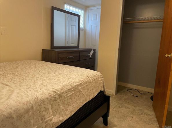 140-22 171st Street, Jamaica NY 11434