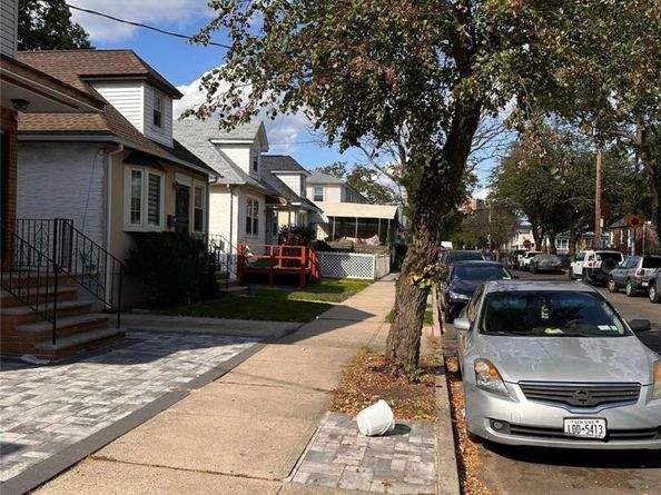 140-22 171st Street, Jamaica NY 11434