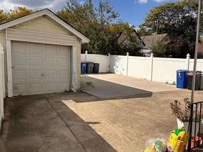140-22 171st Street, Jamaica NY 11434