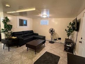 140-22 171st Street, Jamaica NY 11434